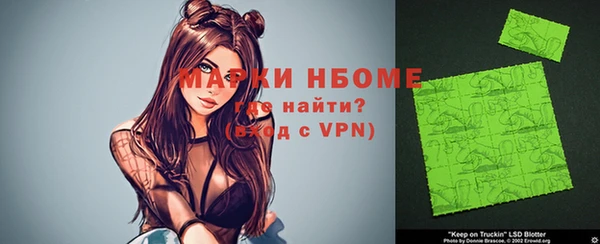 прущие грибы Беломорск